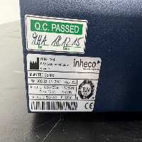 Inheco Multi TEC Control image 3